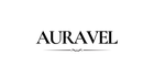Auravel