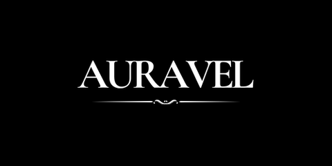 Auravel