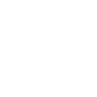 Auravel