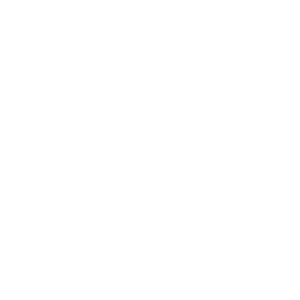 Auravel