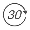 Custom Sales Point Icon